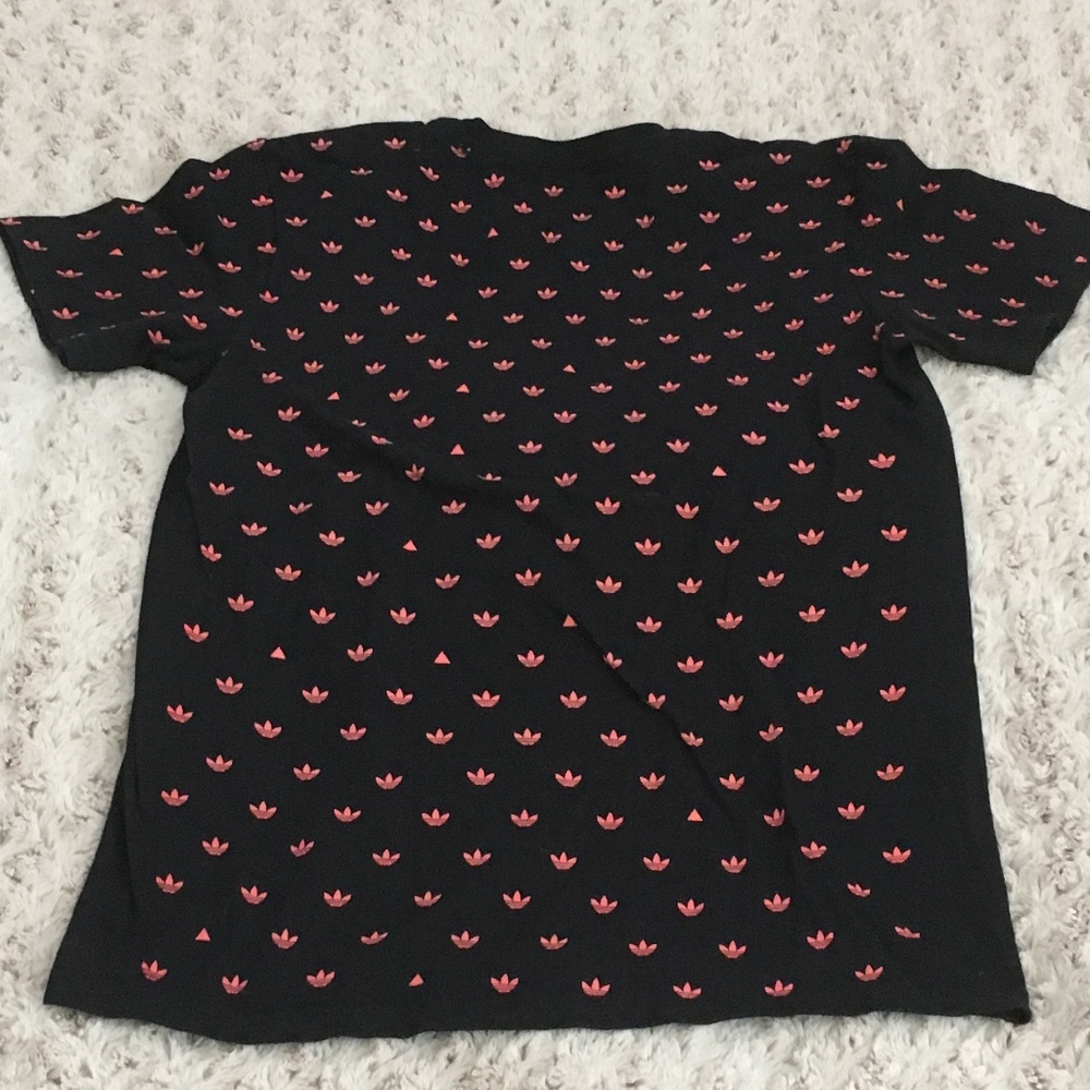 Adidas T-Shirt